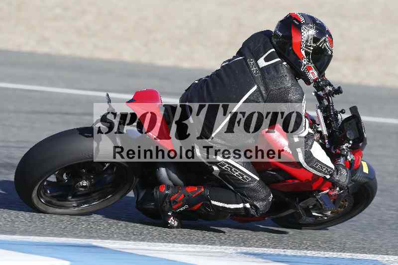 /Archiv-2025/02 28.-31.01.2025 Moto Center Thun Jerez/gruen-green/82